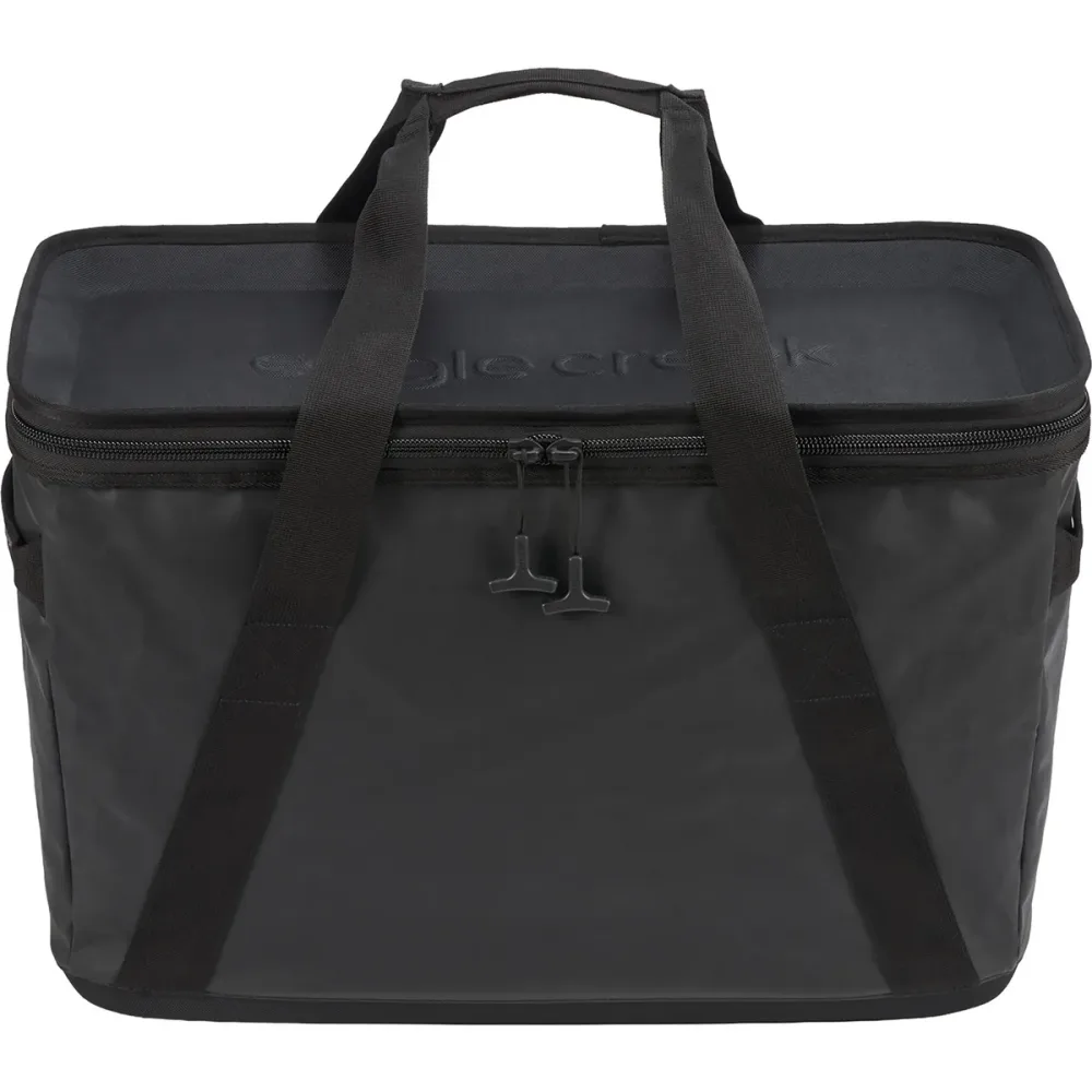 Eagle Creek Cargo Hauler Box 65L Tasche