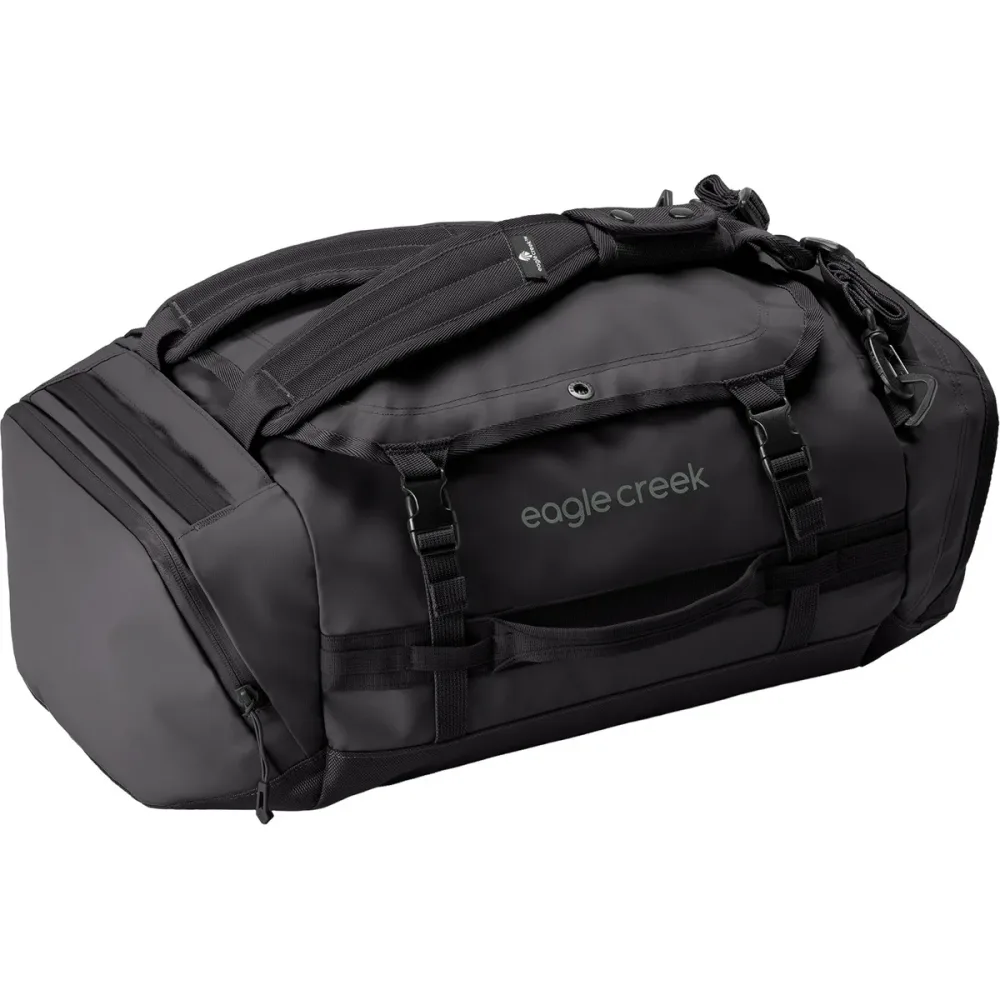 Eagle Creek Cargo Hauler 40L Duffel