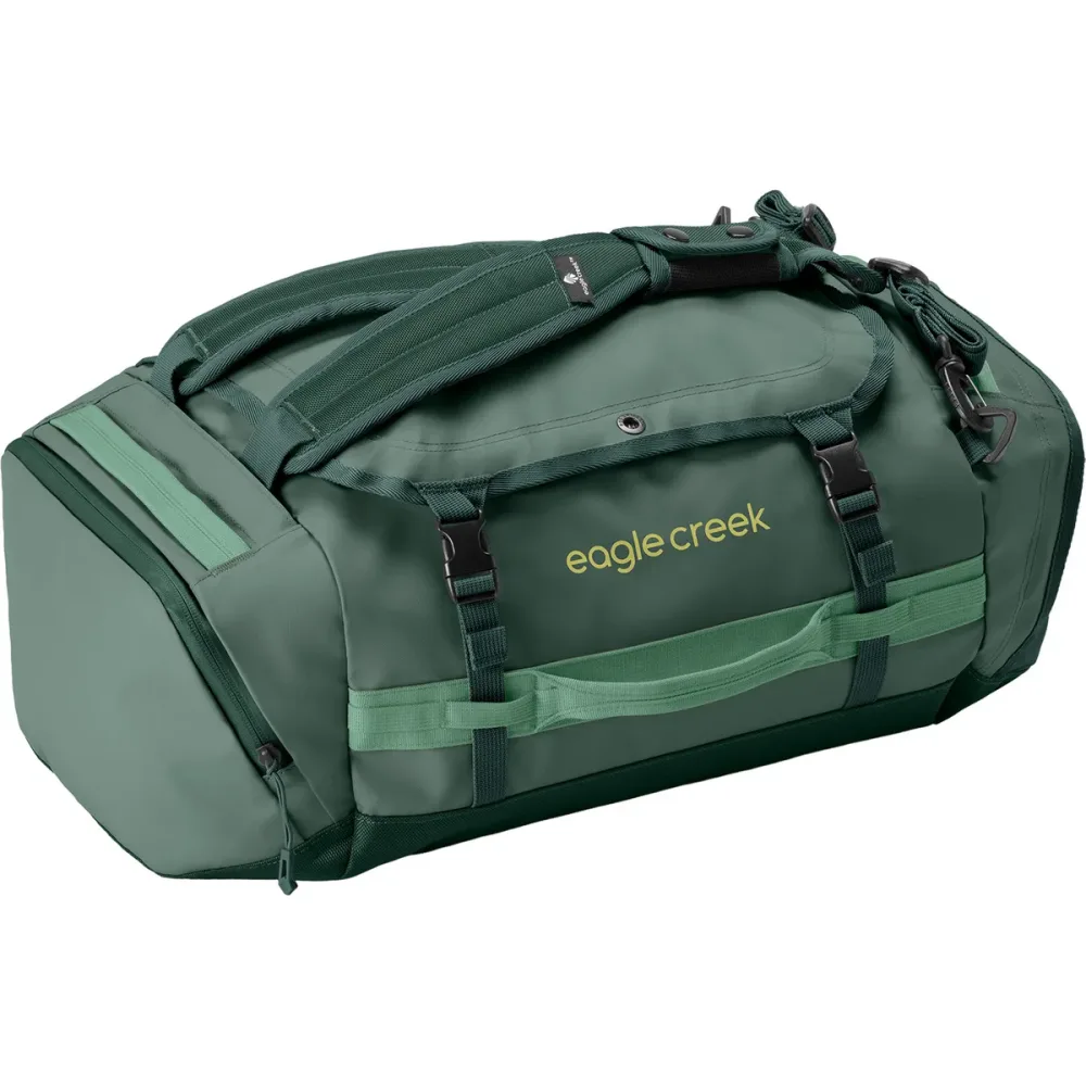 Eagle Creek Cargo Hauler 40L Duffel