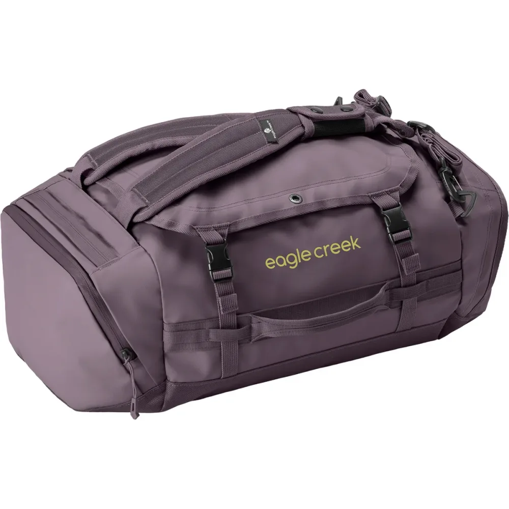 Eagle Creek Cargo Hauler 40L Duffel