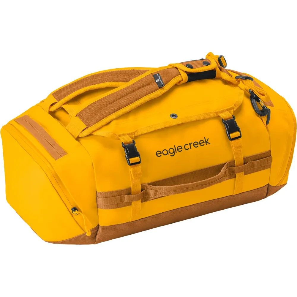 Eagle Creek Cargo Hauler 40L Duffel