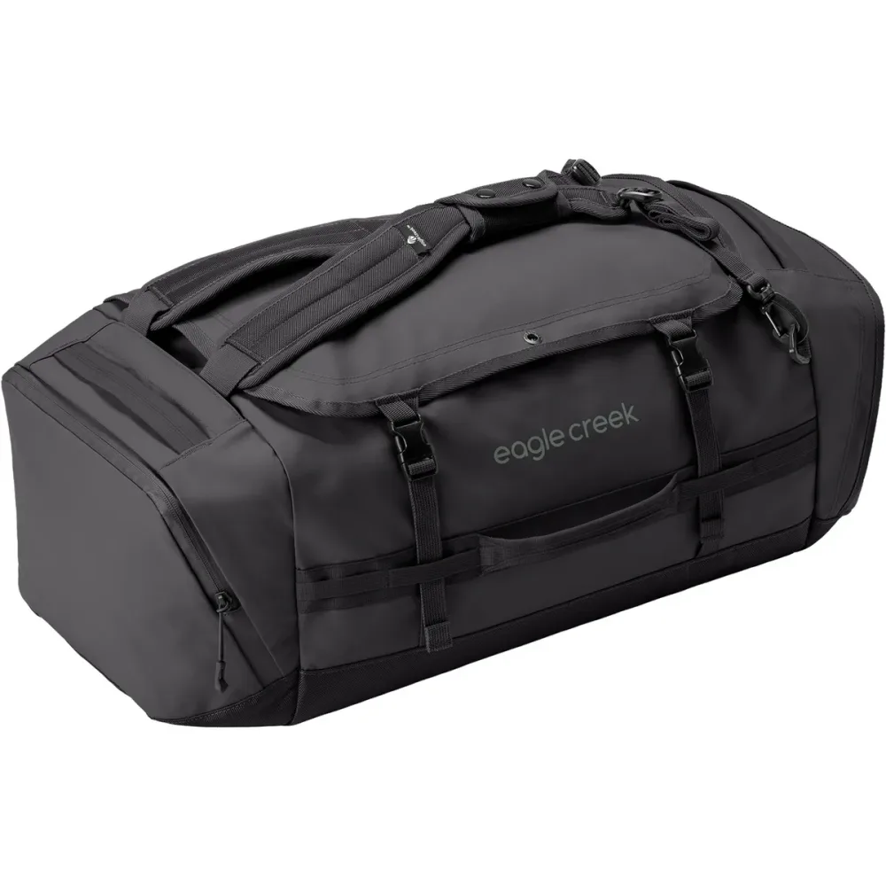 Eagle Creek Cargo Hauler 60L Duffel