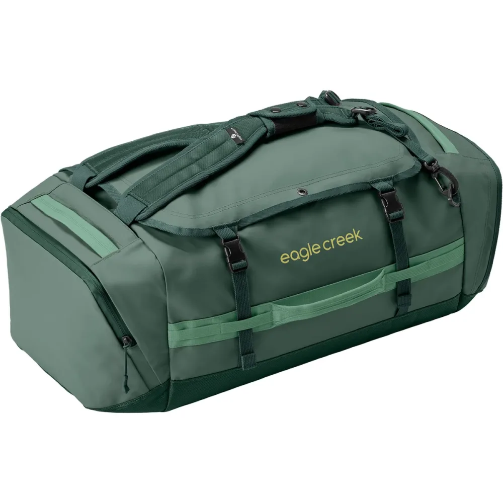 Eagle Creek Cargo Hauler 60L Duffel