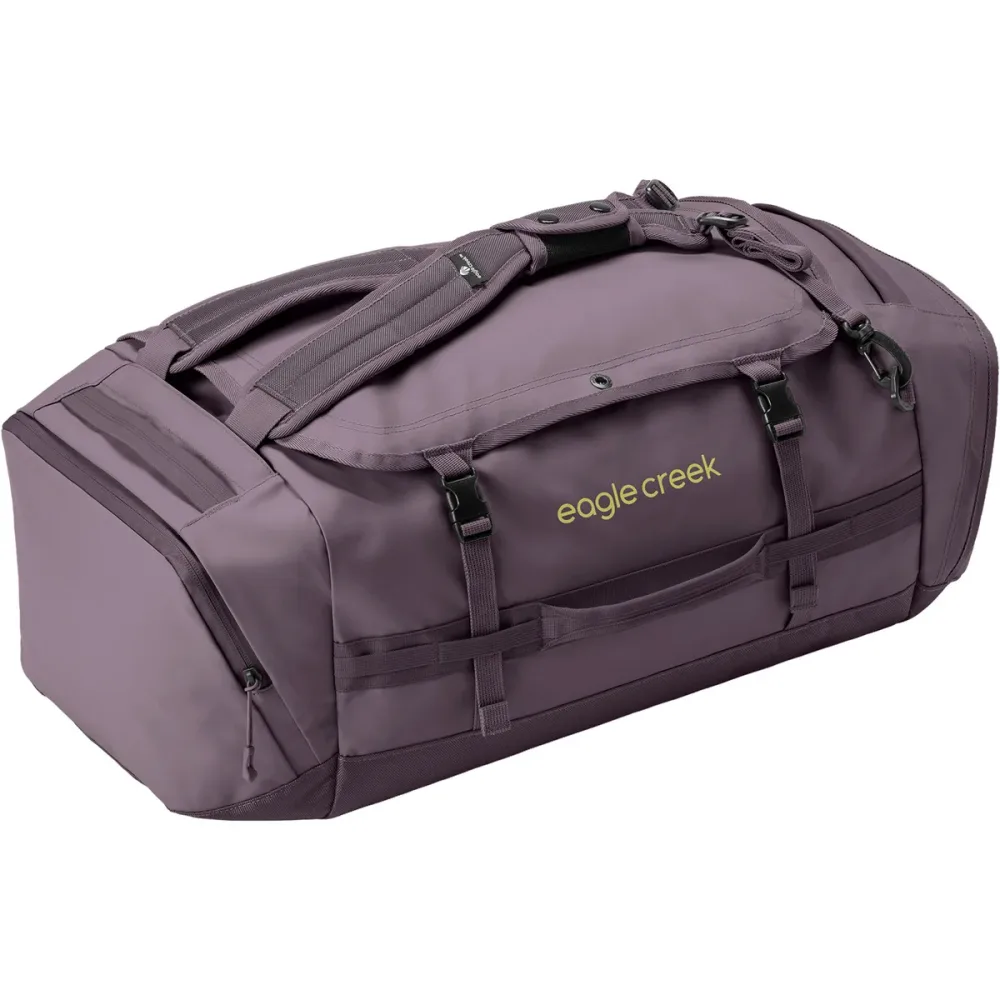 Eagle Creek Cargo Hauler 60L Duffel
