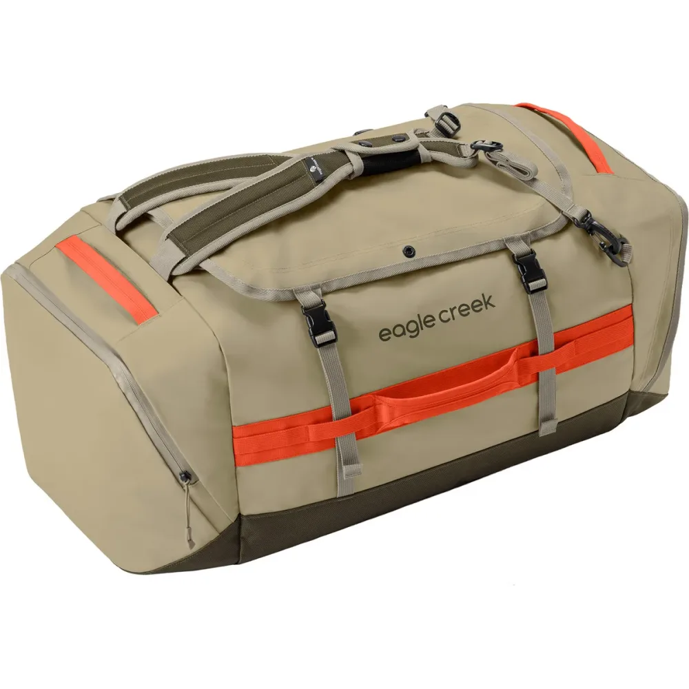 Eagle Creek Cargo Hauler 90L Duffel