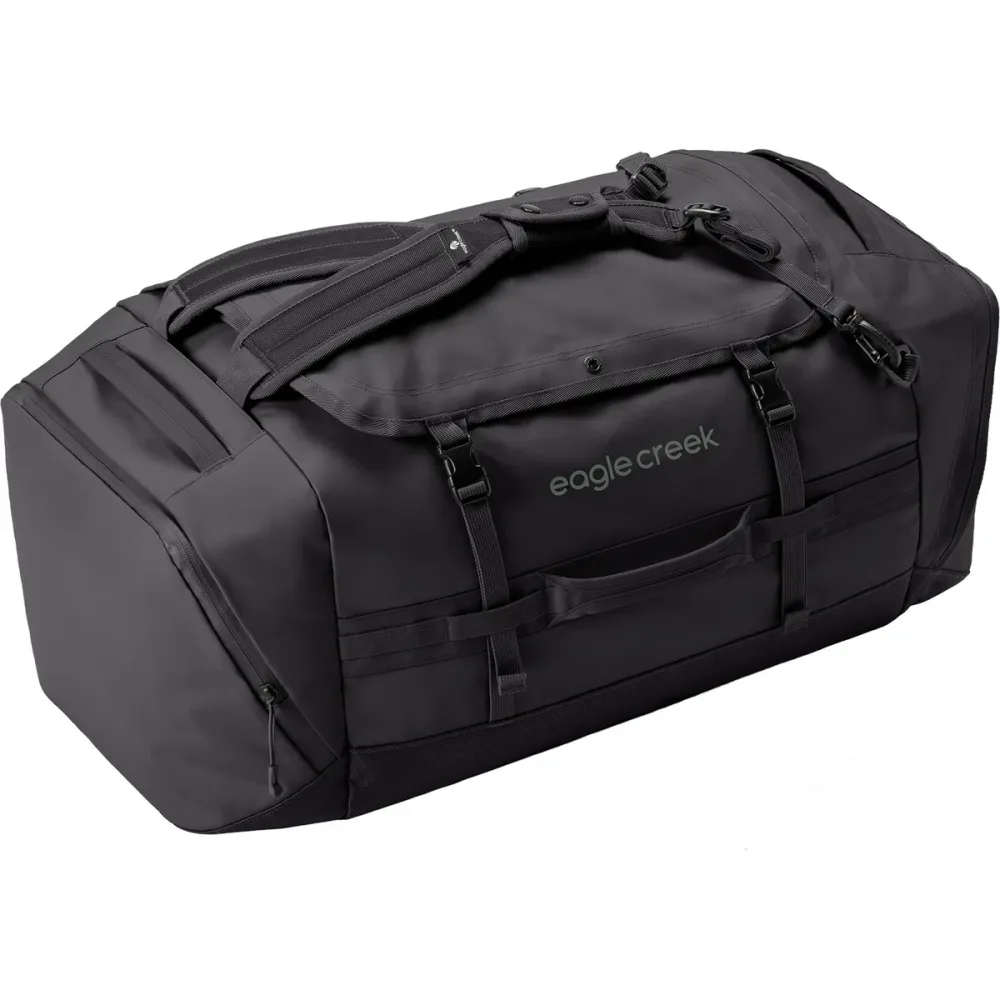 Eagle Creek Cargo Hauler 90L Duffel