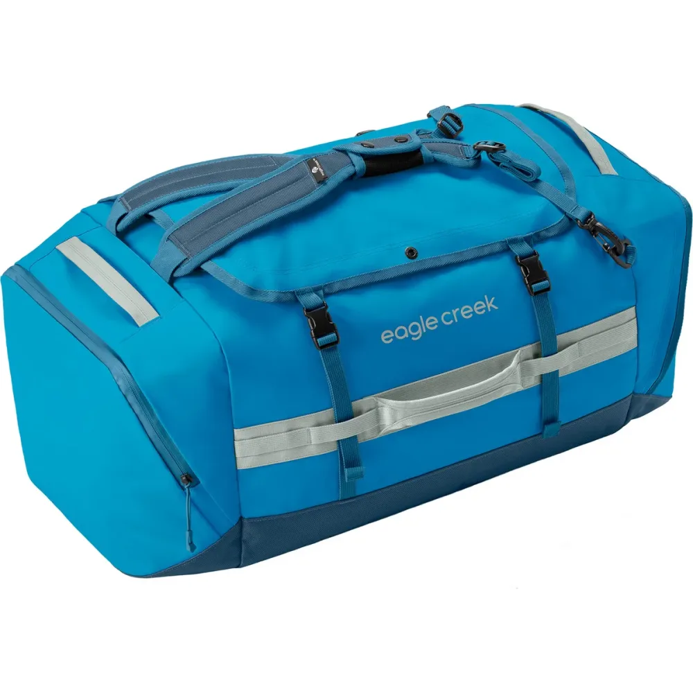 Eagle Creek Cargo Hauler 90L Duffel