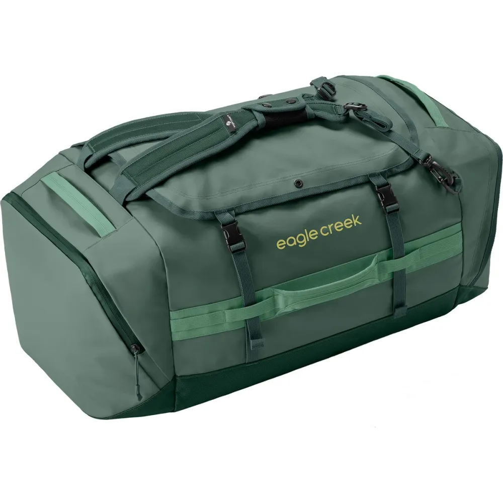 Eagle Creek Cargo Hauler 90L Duffel