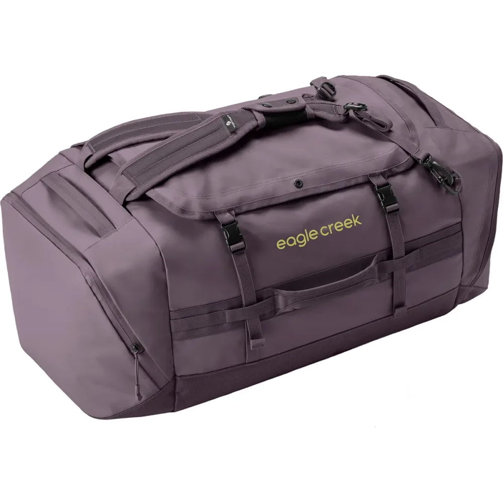 Eagle Creek Cargo Hauler 90L Duffel