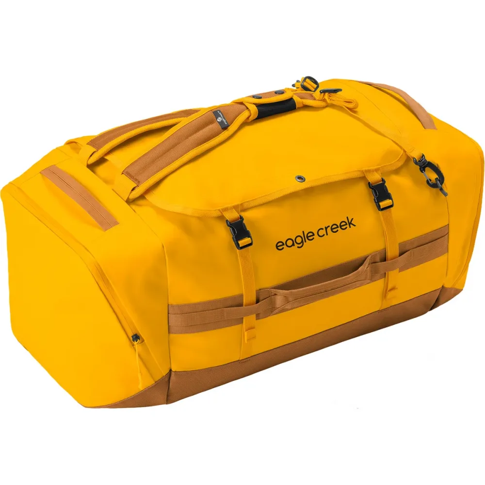Eagle Creek Cargo Hauler 90L Duffel