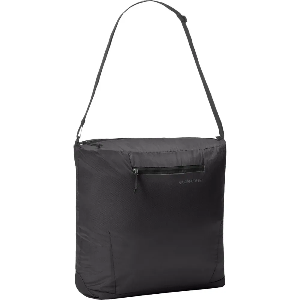 Eagle Creek Packable Tote Tasche