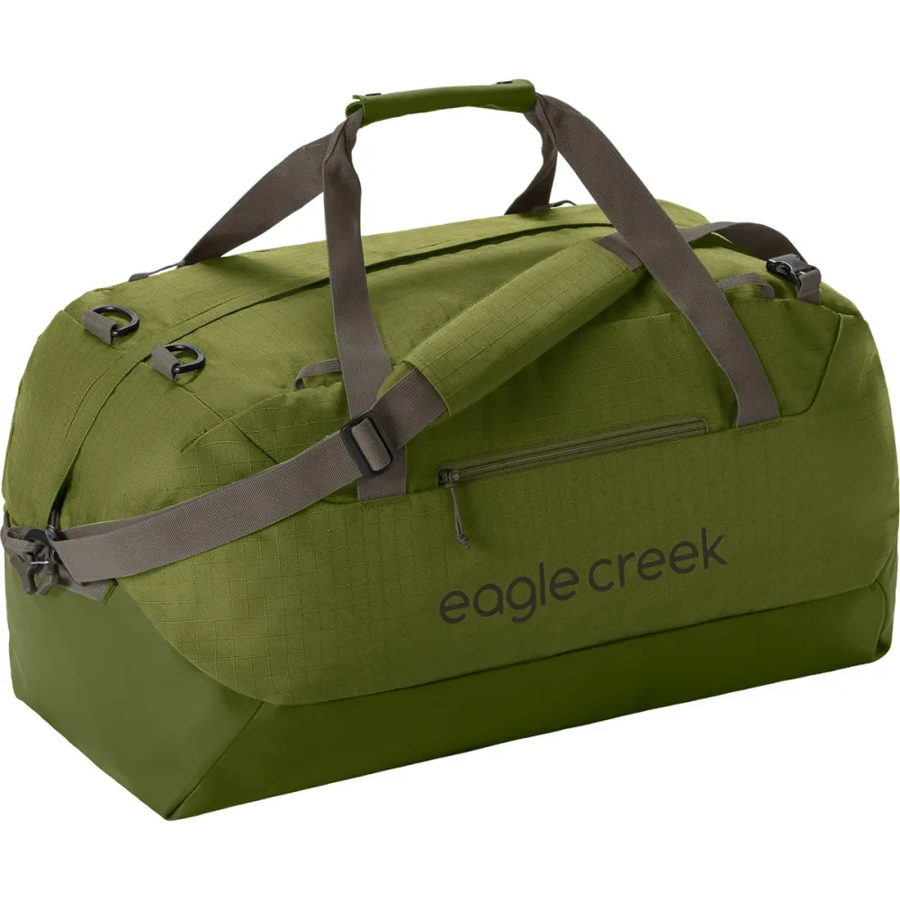 Eagle Creek No Matter What 90 Duffel