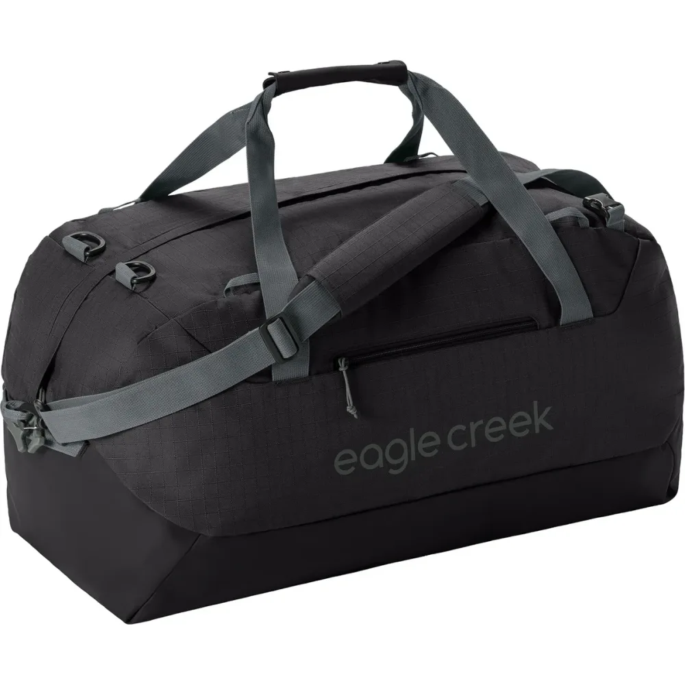 Eagle Creek No Matter What 90 Duffel