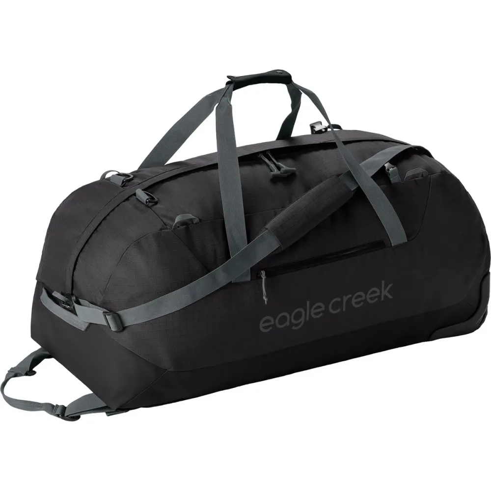 Eagle Creek No Matter What Rolling 120 Duffel