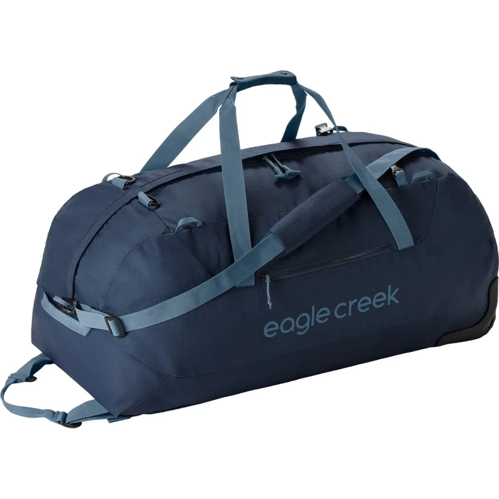 Eagle Creek No Matter What Rolling 120 Duffel