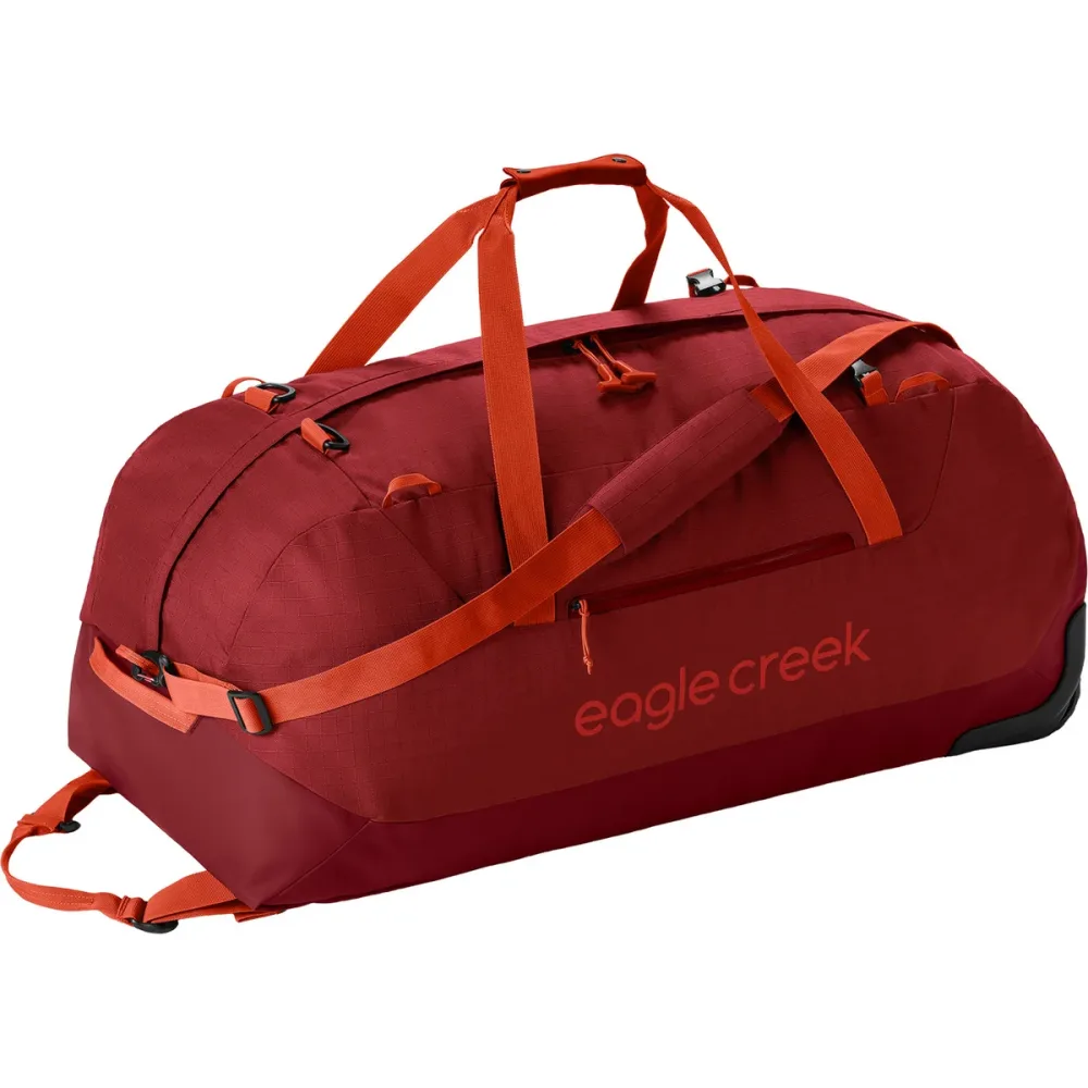 Eagle Creek No Matter What Rolling 120 Duffel