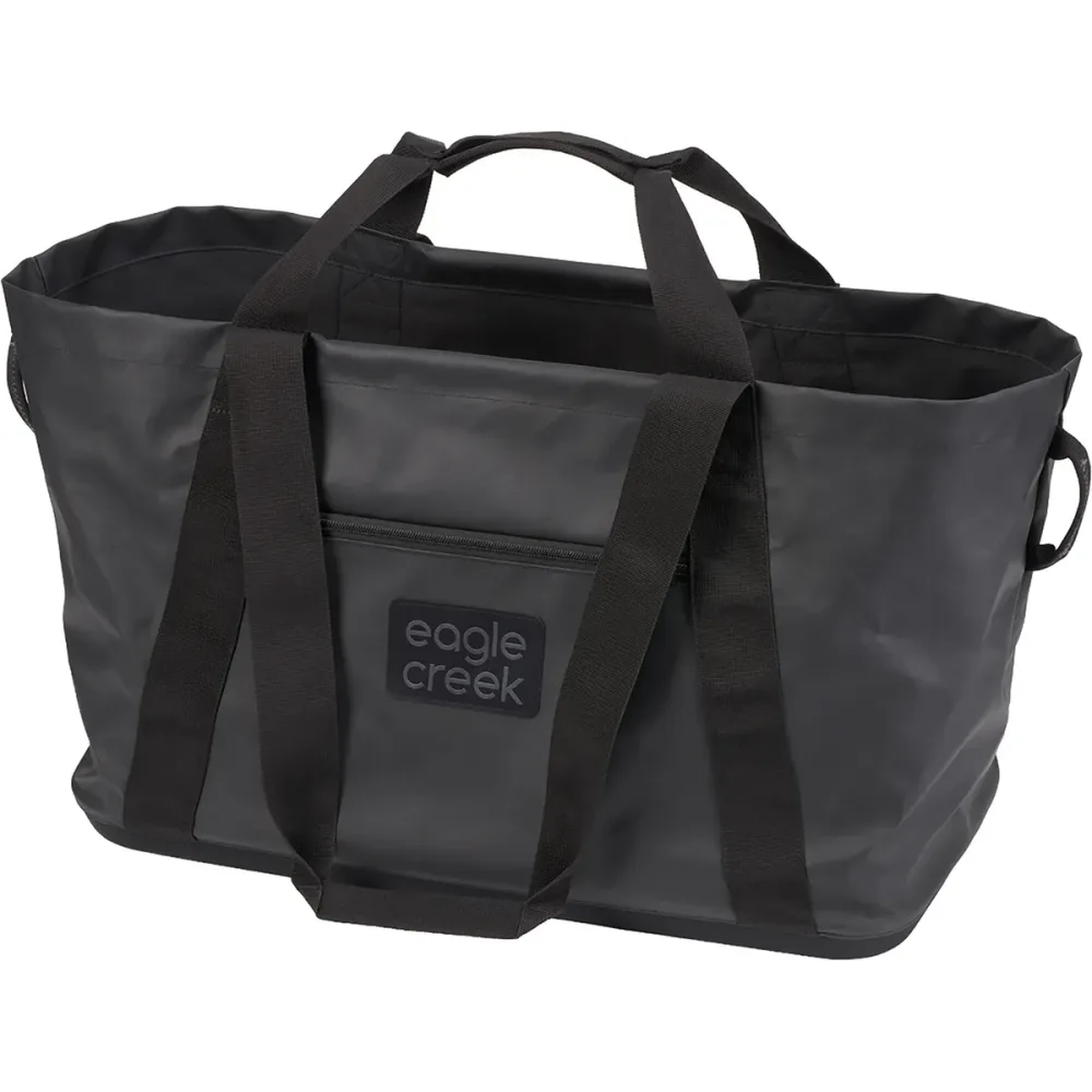 Eagle Creek Cargo Hauler Tote 65L Tasche