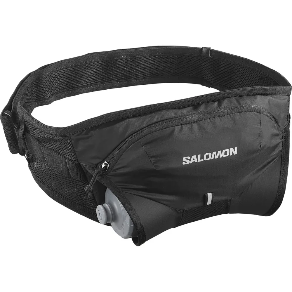 Salomon Cross 1 Bottle Trinkgürtel