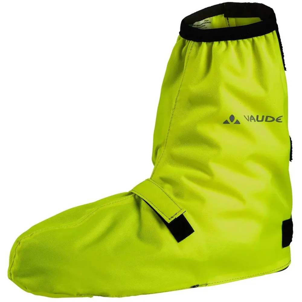 Vaude Bike Short Gamaschen