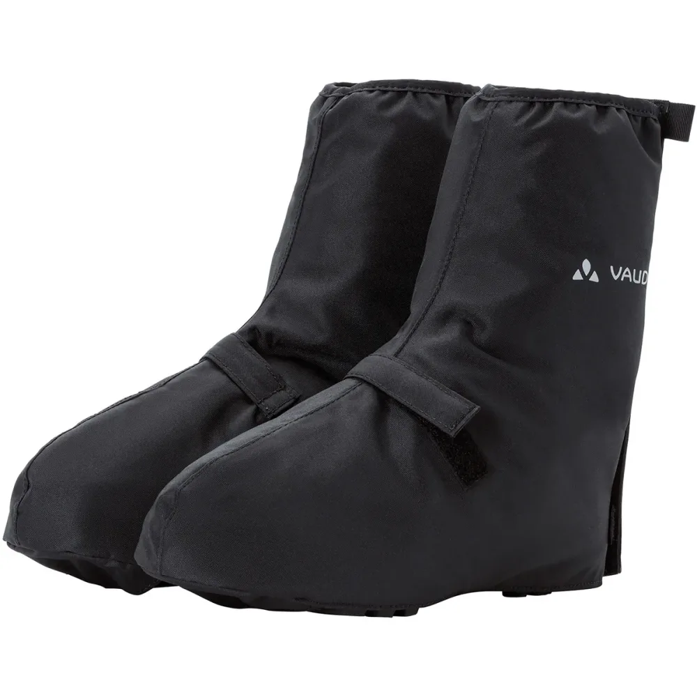 Vaude Bike Warm Gamaschen