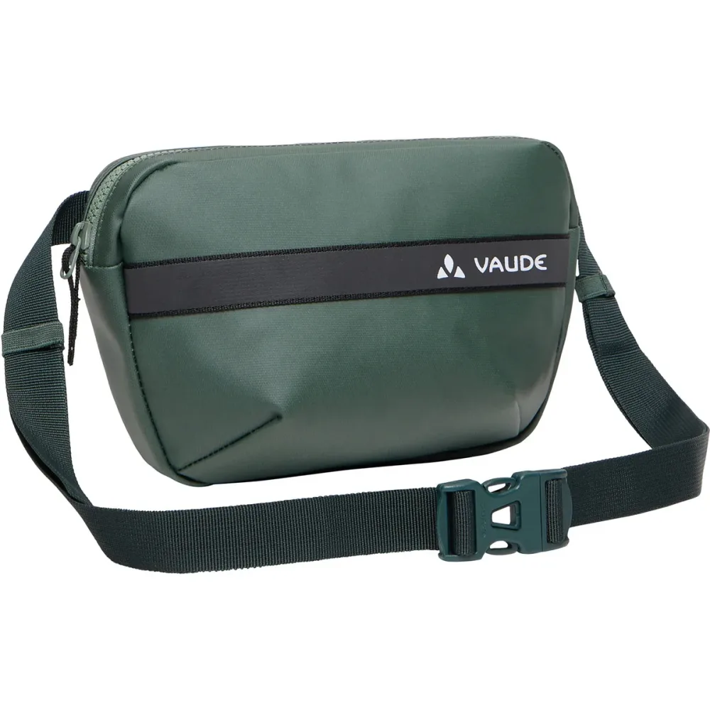 Vaude Alofi Umhängetasche