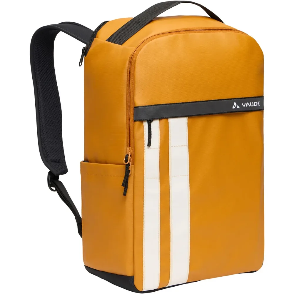 Vaude Matemo Rucksack