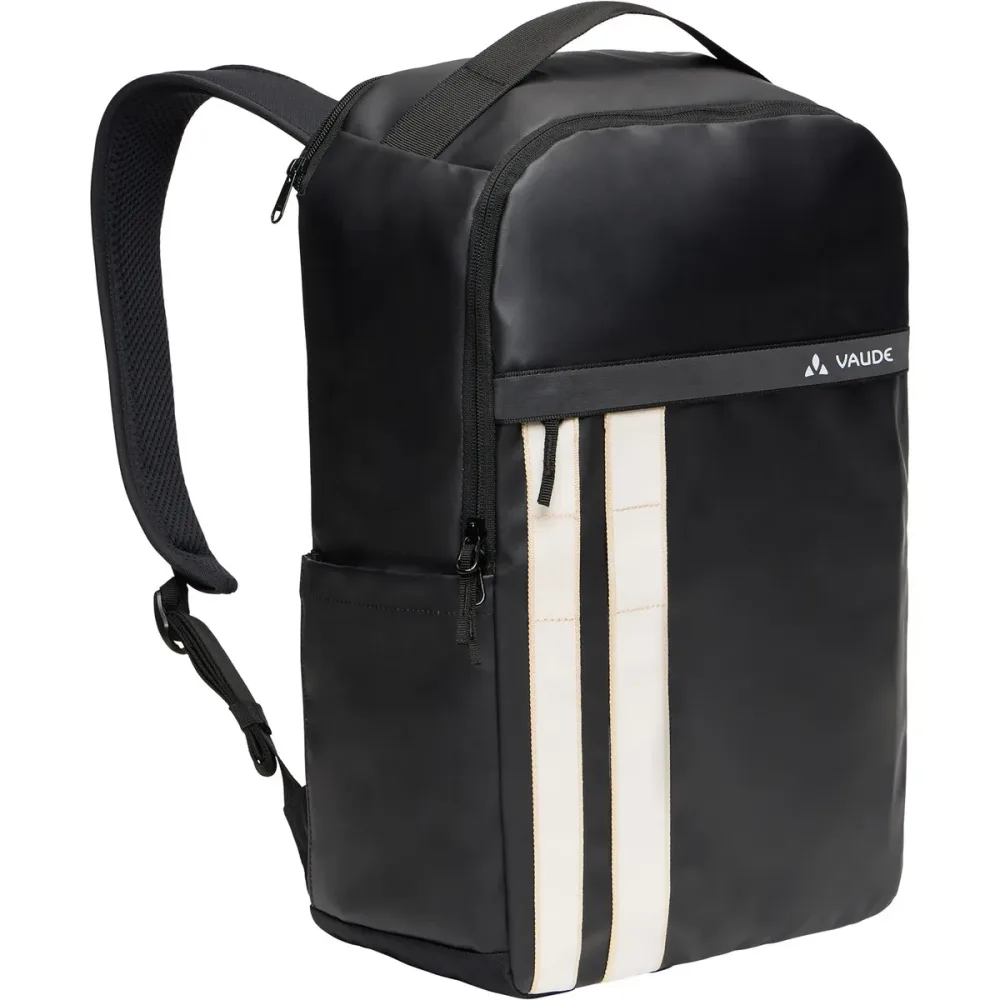 Vaude Matemo Rucksack