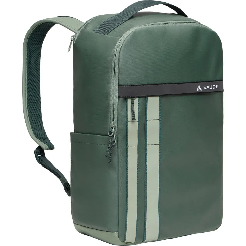 Vaude Matemo Rucksack