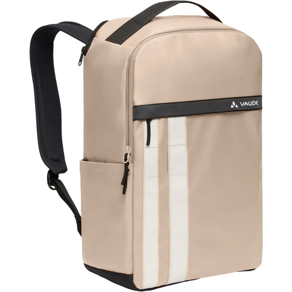Vaude Matemo Rucksack