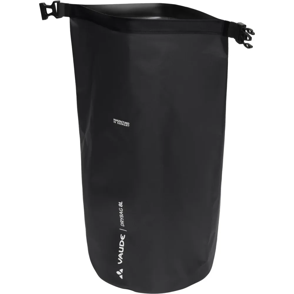 Vaude Drybag 8L Packsack
