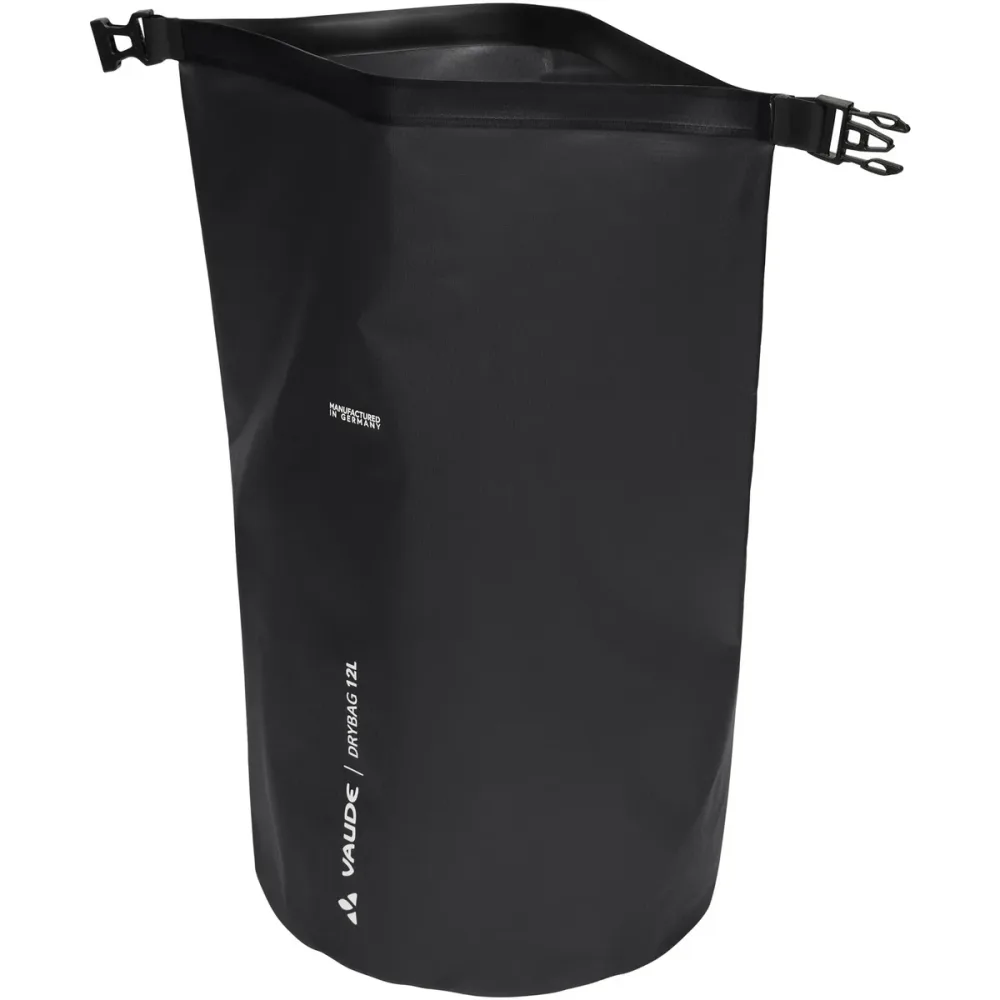 Vaude Drybag 12L Packsack
