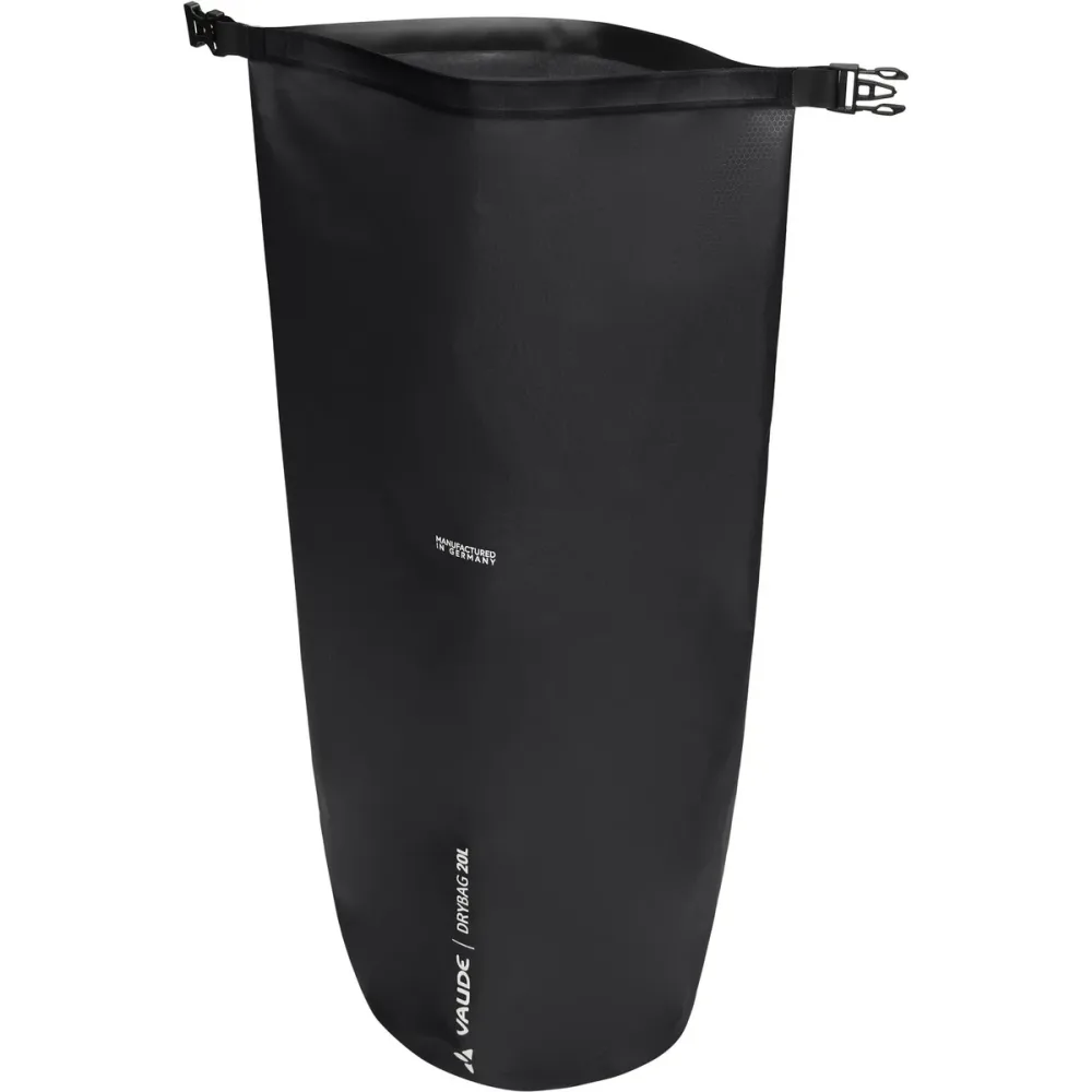 Vaude Drybag 20L Packsack