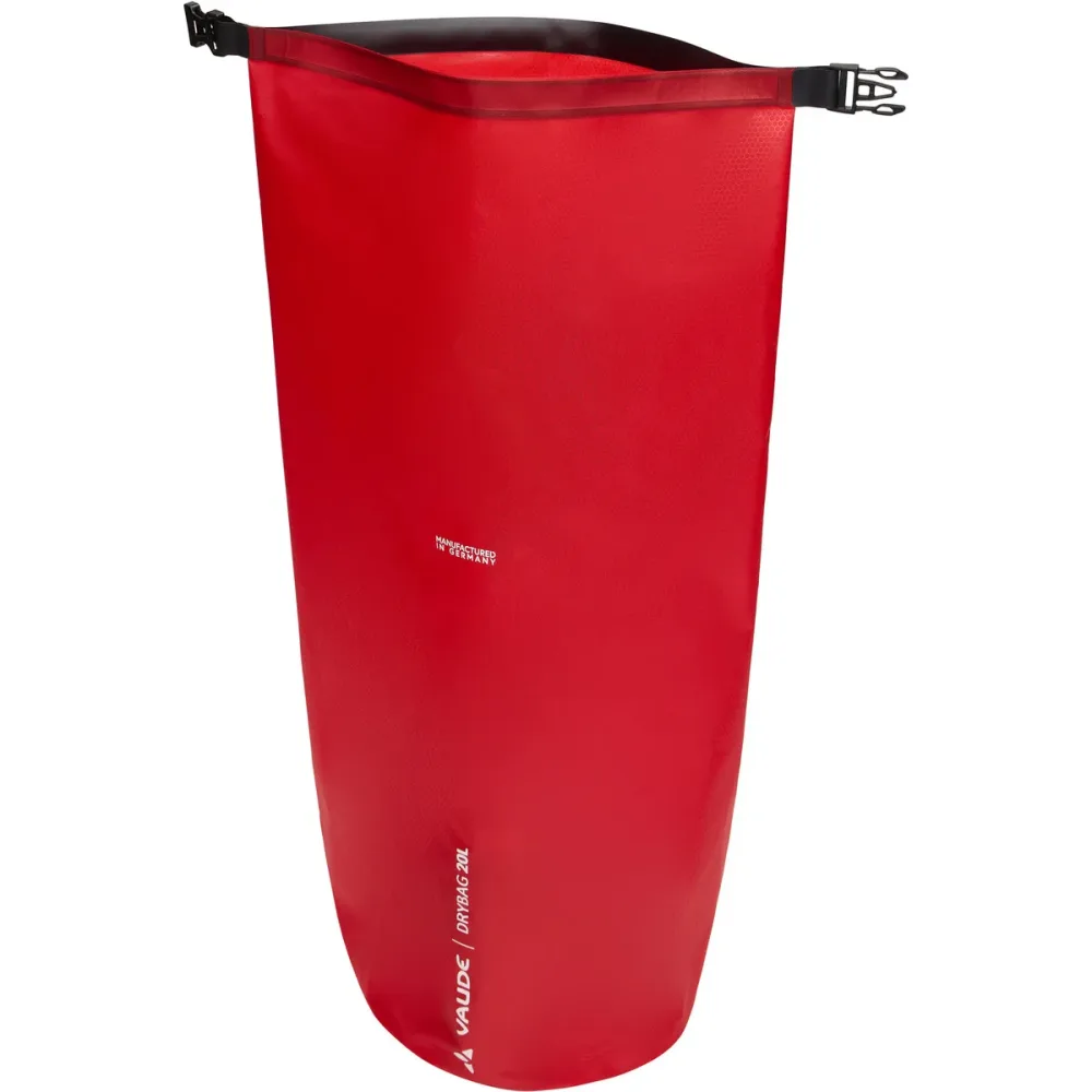 Vaude Drybag 20L Packsack