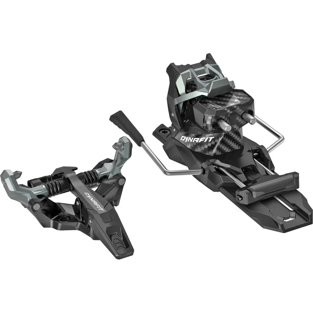 Dynafit Blacklight Carbon Pro LT Tourenbindung