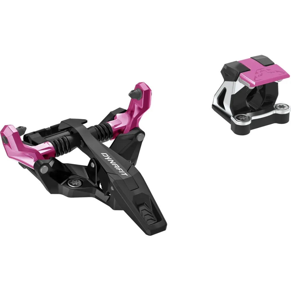 Dynafit Low Tech Race Tourenbindung