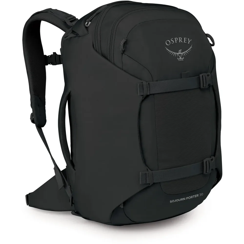 Osprey Porter 30 Rucksack