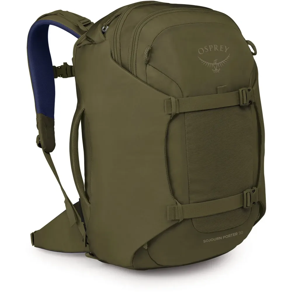 Osprey Porter 30 Rucksack