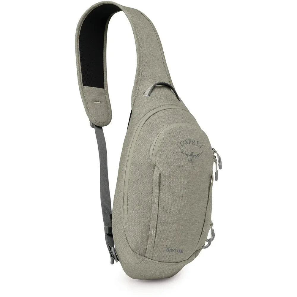 Osprey Daylite Sling Driftshade Umhängetasche