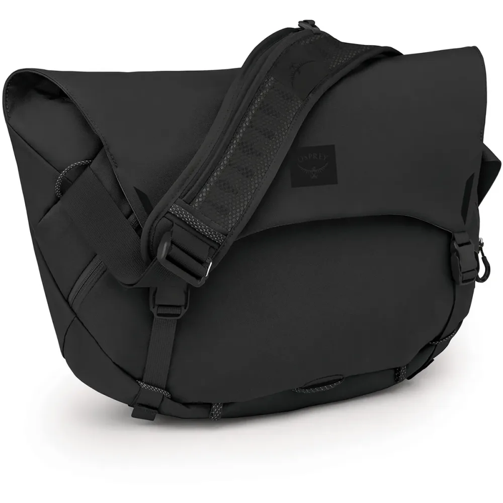 Osprey Metron 18 Messenger Umhängetasche