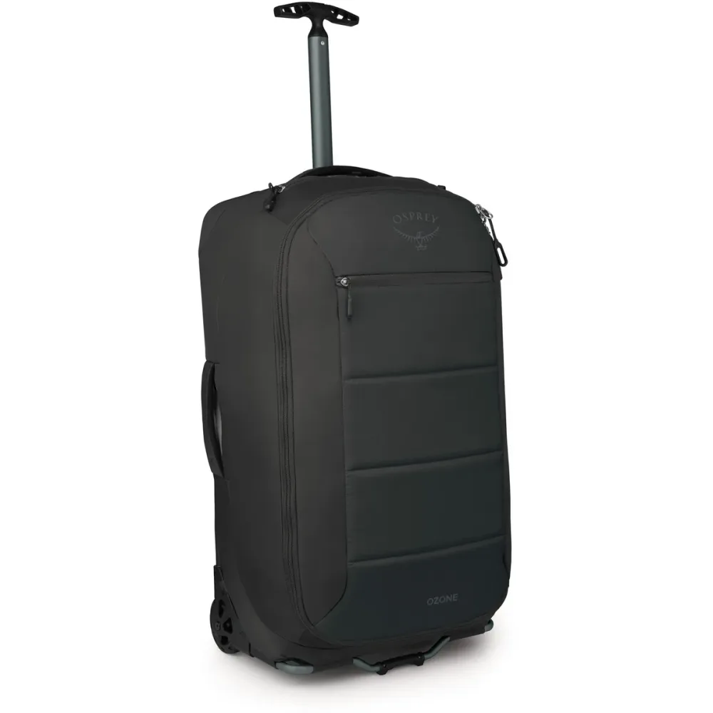 Osprey Ozone 2-Wheel Carry On 80L Rollkoffer