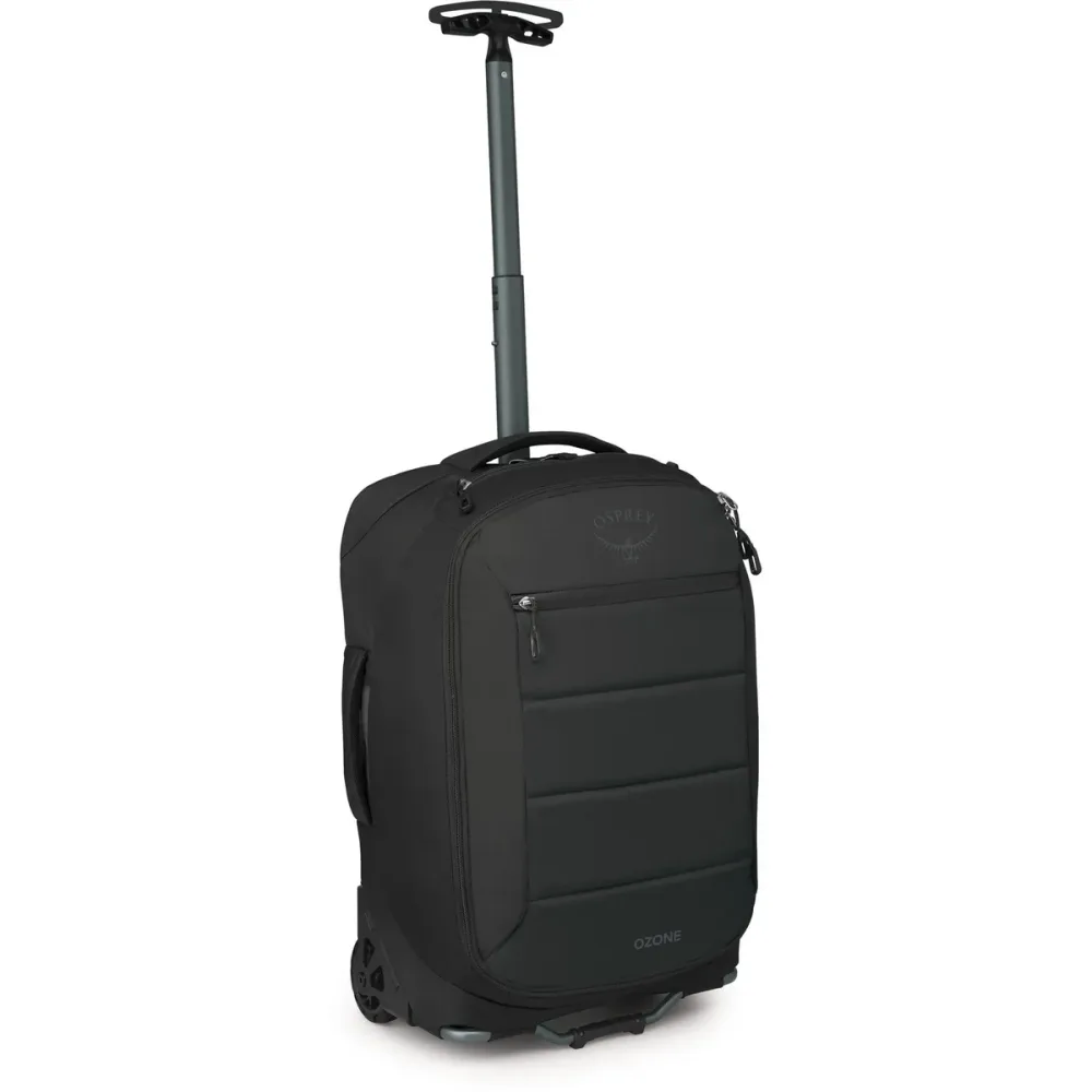 Osprey Ozone 2-Wheel Carry On 40l Rollkoffer