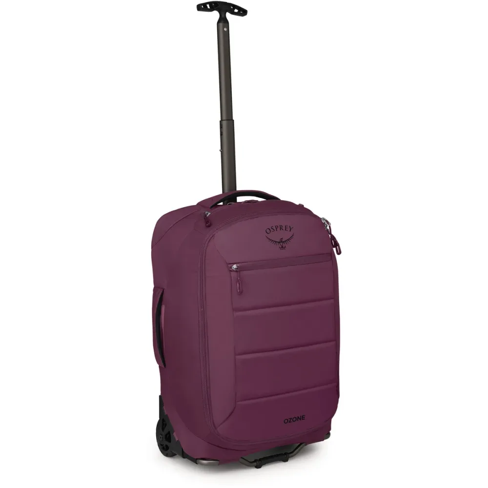 Osprey Ozone 2-Wheel Carry On 40l Rollkoffer