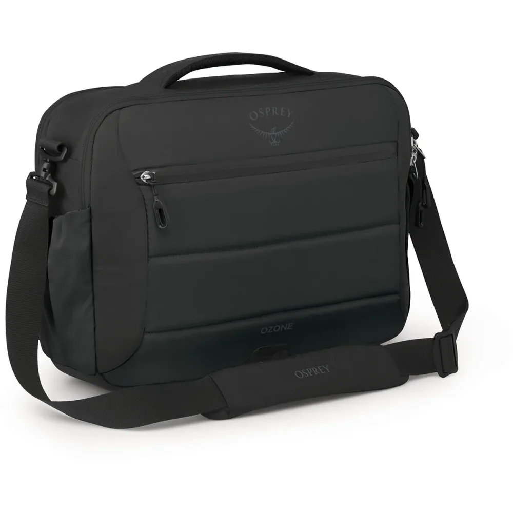 Osprey Ozone Brief Umhängetasche