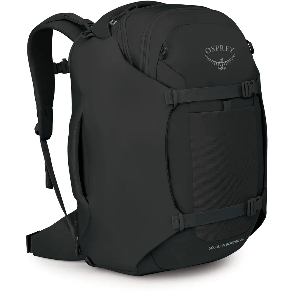 Osprey Porter 46 Rucksack