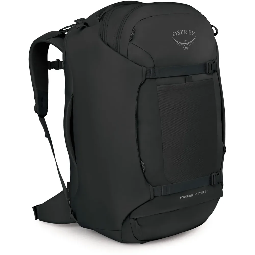 Osprey Porter 65 Rucksack