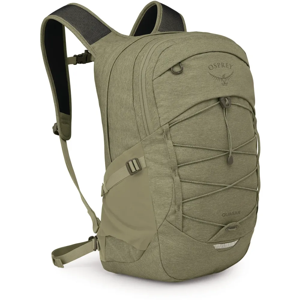 Osprey Quasar Driftshade Rucksack