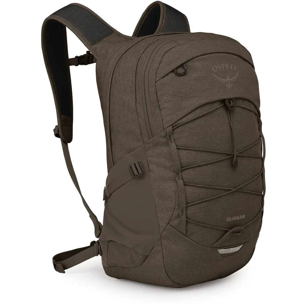 Osprey Quasar Driftshade Rucksack