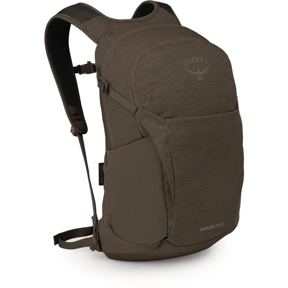 Osprey Daylite Plus Driftshade Rucksack