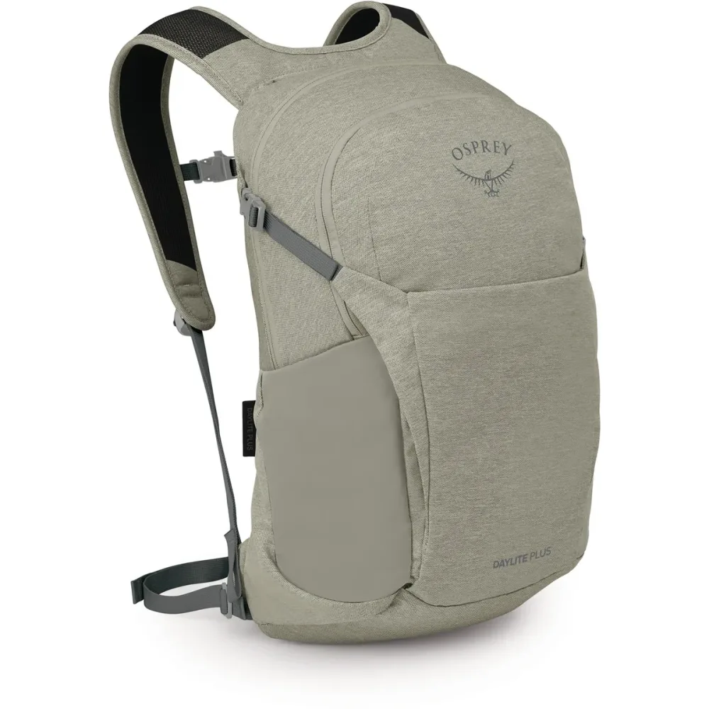 Osprey Daylite Plus Driftshade Rucksack