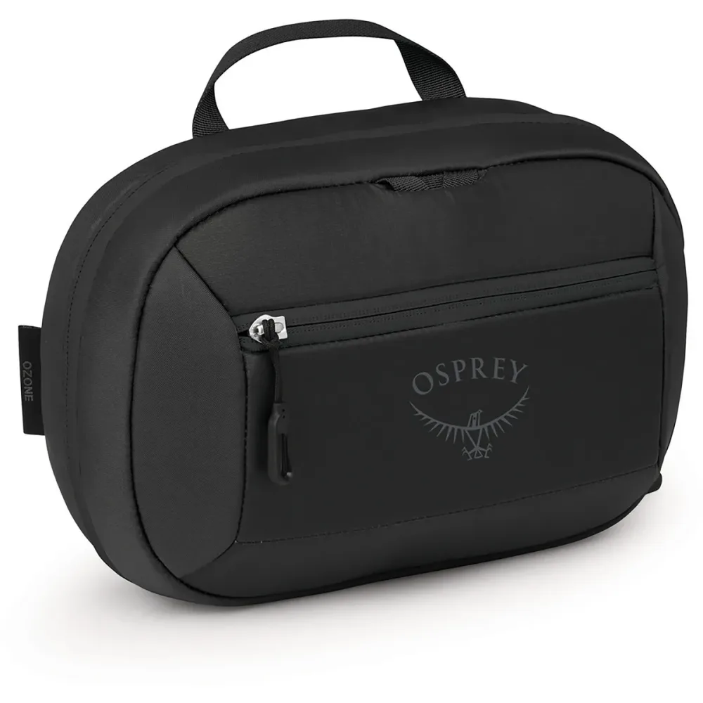 Osprey Ozone Large Kulturbeutel
